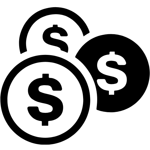 Rezkviral